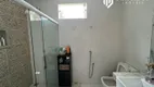 Foto 20 de Casa com 5 Quartos à venda, 360m² em Piatã, Salvador