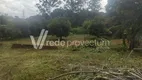 Foto 7 de Lote/Terreno à venda, 3102m² em Vila Ipê, Campinas