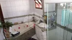 Foto 10 de Casa com 4 Quartos para alugar, 338m² em Itacorubi, Florianópolis