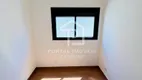 Foto 19 de Casa com 3 Quartos à venda, 120m² em Villas do Jaguari, Santana de Parnaíba