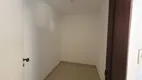 Foto 10 de Apartamento com 3 Quartos à venda, 103m² em Tambaú, João Pessoa