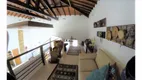 Foto 4 de Casa de Condomínio com 4 Quartos à venda, 580m² em Condominio Amendoeiras, Lagoa Santa