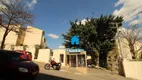 Foto 19 de Apartamento com 2 Quartos à venda, 46m² em Quitaúna, Osasco