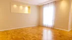 Foto 11 de Apartamento com 4 Quartos à venda, 300m² em Morumbi, São Paulo