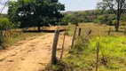 Foto 2 de Lote/Terreno à venda, 20000m² em Zona Rural, Cordisburgo