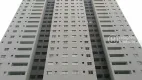 Foto 45 de Apartamento com 3 Quartos para alugar, 75m² em Betânia, Belo Horizonte