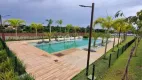 Foto 3 de Lote/Terreno à venda, 278m² em Vila Rosa, Goiânia