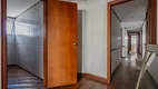 Foto 17 de Apartamento com 4 Quartos à venda, 253m² em Campo Belo, São Paulo