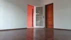 Foto 7 de Casa com 3 Quartos à venda, 250m² em Jardim Eulina, Campinas