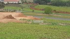 Foto 11 de Lote/Terreno à venda, 800m² em , Aracoiaba da Serra