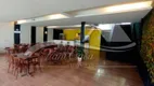 Foto 3 de Sala Comercial para venda ou aluguel, 500m² em Vila Mariana, São Paulo