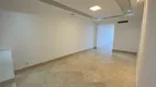 Foto 57 de Apartamento com 4 Quartos à venda, 370m² em Ipanema, Rio de Janeiro