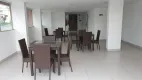 Foto 13 de Apartamento com 3 Quartos para alugar, 84m² em Compensa, Manaus