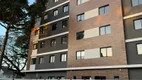 Foto 40 de Apartamento com 1 Quarto para venda ou aluguel, 23m² em Prado Velho, Curitiba