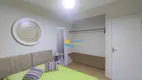 Foto 23 de Apartamento com 3 Quartos à venda, 115m² em Pitangueiras, Guarujá