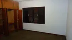 Foto 10 de Sobrado com 3 Quartos à venda, 180m² em Jardim Vazani, São Paulo