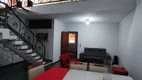 Foto 15 de Sobrado com 4 Quartos à venda, 264m² em Feliz, Goiânia