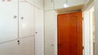 Foto 12 de Apartamento com 3 Quartos à venda, 155m² em Parque Santa Mônica, São Carlos