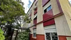 Foto 14 de Apartamento com 3 Quartos à venda, 70m² em São Sebastião, Porto Alegre