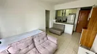 Foto 14 de Apartamento com 1 Quarto à venda, 45m² em Itaigara, Salvador