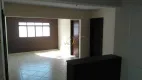 Foto 13 de Sobrado com 3 Quartos para alugar, 130m² em Jardim Santo Antonio, São José do Rio Preto