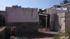 Foto 9 de Lote/Terreno para venda ou aluguel, 1000m² em Vila Formosa, São Paulo