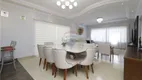Foto 16 de Casa de Condomínio com 3 Quartos à venda, 205m² em IMIGRANTES, Nova Odessa