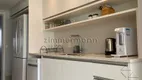 Foto 17 de Apartamento com 4 Quartos à venda, 221m² em Perdizes, São Paulo