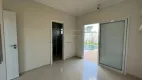 Foto 10 de Casa de Condomínio com 4 Quartos à venda, 344m² em Residencial Villa Dumont, Bauru