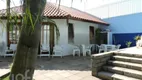 Foto 33 de Casa com 3 Quartos à venda, 260m² em Cinquentenário, Caxias do Sul