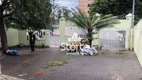 Foto 10 de Casa com 3 Quartos à venda, 200m² em Saraiva, Uberlândia