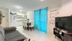 Foto 6 de Apartamento com 2 Quartos à venda, 70m² em Córrego Grande, Florianópolis