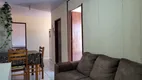 Foto 14 de Casa com 3 Quartos à venda, 160m² em Bela Vista, São José