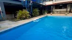Foto 5 de Casa de Condomínio com 5 Quartos à venda, 732m² em Anil, Rio de Janeiro