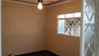 Foto 4 de Casa com 2 Quartos à venda, 110m² em Centro, Brodowski