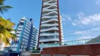Foto 3 de Apartamento com 2 Quartos à venda, 72m² em Balneário Maracanã, Praia Grande