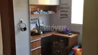 Foto 10 de Apartamento com 3 Quartos à venda, 70m² em Loteamento Parque das Aguas, Campinas