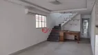 Foto 33 de Sobrado com 3 Quartos à venda, 125m² em Cidade Patriarca, São Paulo