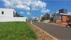 Foto 27 de Lote/Terreno à venda, 333m² em Residencial Vila Toscana, Mogi Mirim