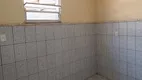 Foto 18 de Casa com 4 Quartos à venda, 150m² em Campo Grande, Rio de Janeiro