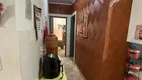 Foto 22 de Casa de Condomínio com 2 Quartos à venda, 70m² em Centro, Caldas Novas