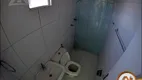 Foto 10 de Casa com 4 Quartos à venda, 278m² em Salinas, Fortaleza