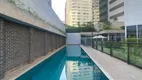 Foto 29 de Apartamento com 3 Quartos à venda, 200m² em Itaim Bibi, São Paulo