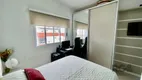 Foto 23 de Apartamento com 2 Quartos à venda, 61m² em Centro, Capão da Canoa