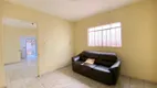Foto 6 de Casa com 3 Quartos à venda, 190m² em Centro, Araras
