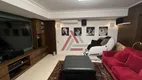 Foto 21 de Casa com 5 Quartos à venda, 525m² em Jurerê Internacional, Florianópolis