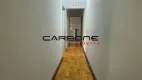 Foto 11 de Casa com 2 Quartos à venda, 100m² em Vila Diva, São Paulo