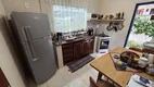 Foto 12 de Casa de Condomínio com 3 Quartos para alugar, 150m² em , Ubatuba
