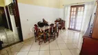 Foto 14 de Casa de Condomínio com 3 Quartos à venda, 290m² em Outeiro das Flores, Itupeva