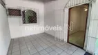 Foto 6 de Casa com 3 Quartos à venda, 220m² em Jardim Limoeiro, Serra